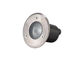 Benecia Exterior Lights Deco Ground Lights Benecia Exterior Lights Deco Ground Lights